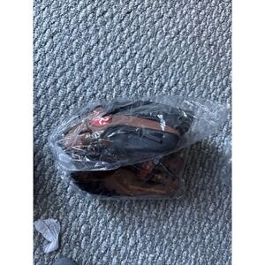 Rawlings Players Series 10.5" Baseball Glove Ages 7-9 Mike Trout New RHT